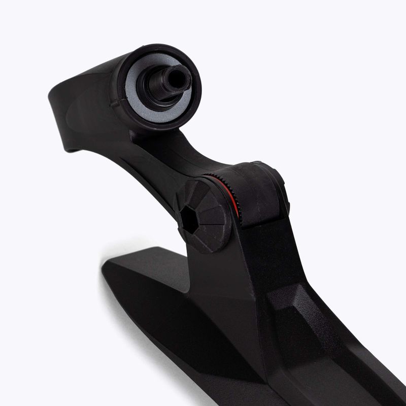 Zefal Set Deflector M60 black bike mudguards ZF-2509 4