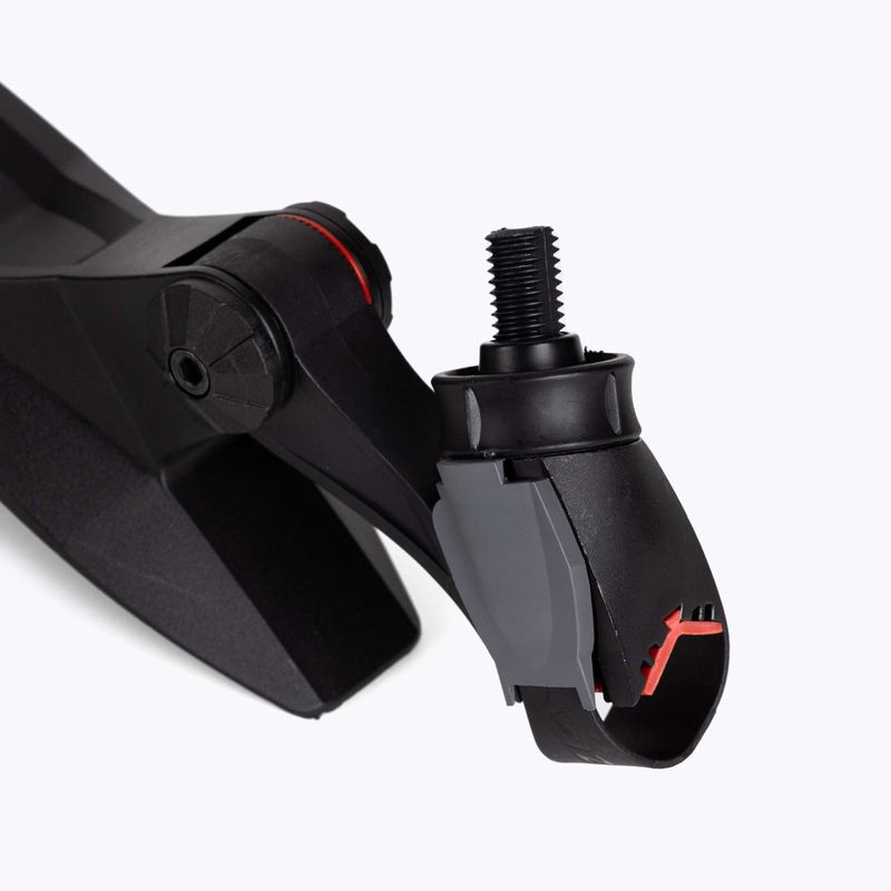 Zefal Set Deflector M60 black bike mudguards ZF-2509 5