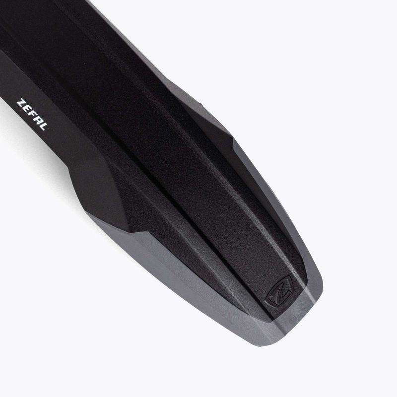 Zefal Set Deflector M60 black bike mudguards ZF-2509 7