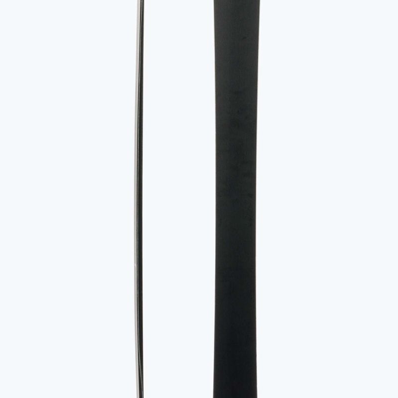 Dynastar M-Vertical Open skis black DAKM001 5