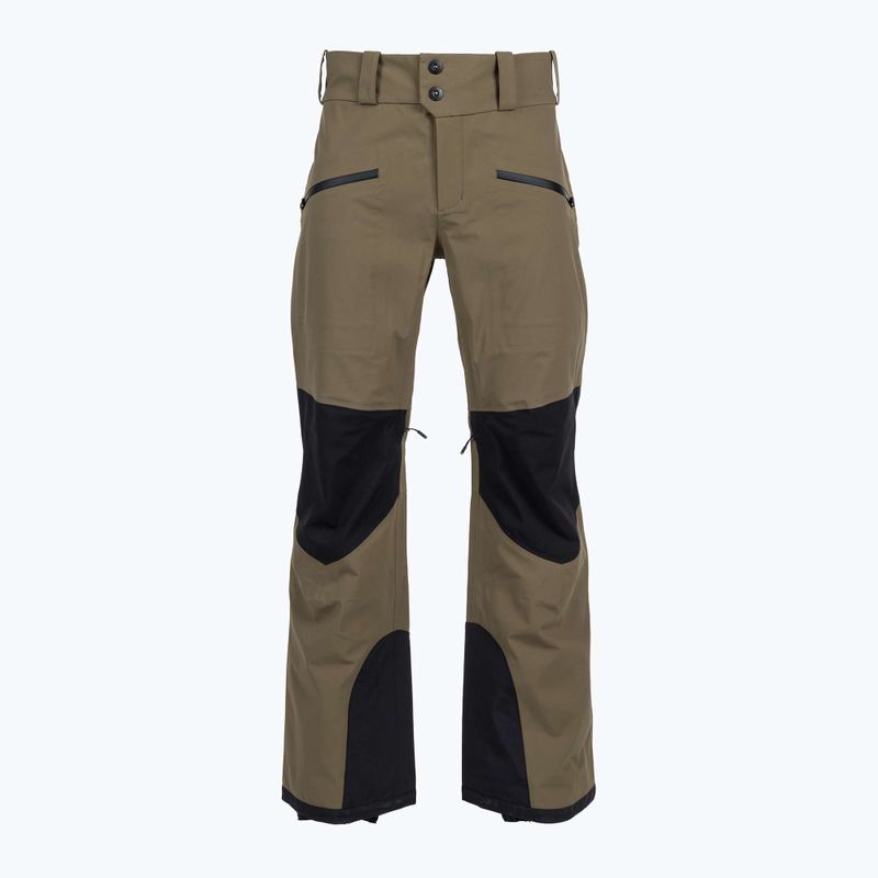 Rossignol Evader ski trousers for men 7