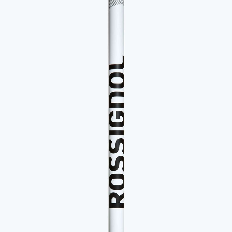 Women's ski poles Rossignol Electra Premium Clip black 3
