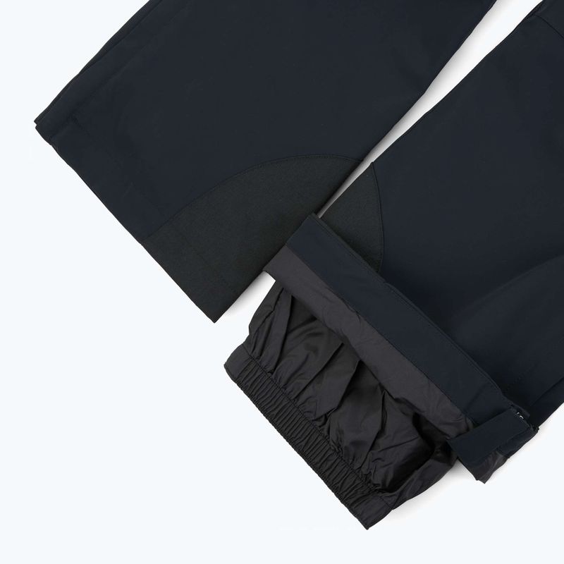 Men's Rossignol Diretta ski trousers black 12
