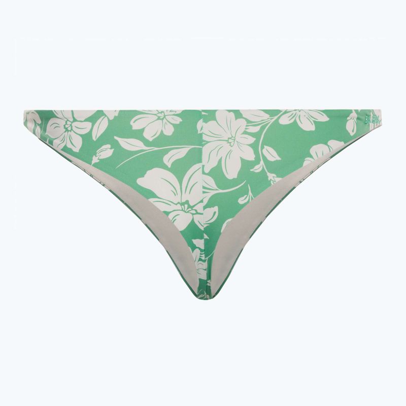 Swimsuit bottoms Billabong Field Day Maya sweet grass 2