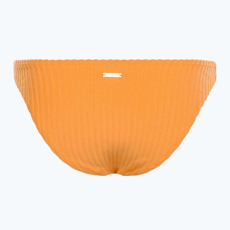 Swimsuit bottoms Billabong In The Loop Hike bright nectar 2