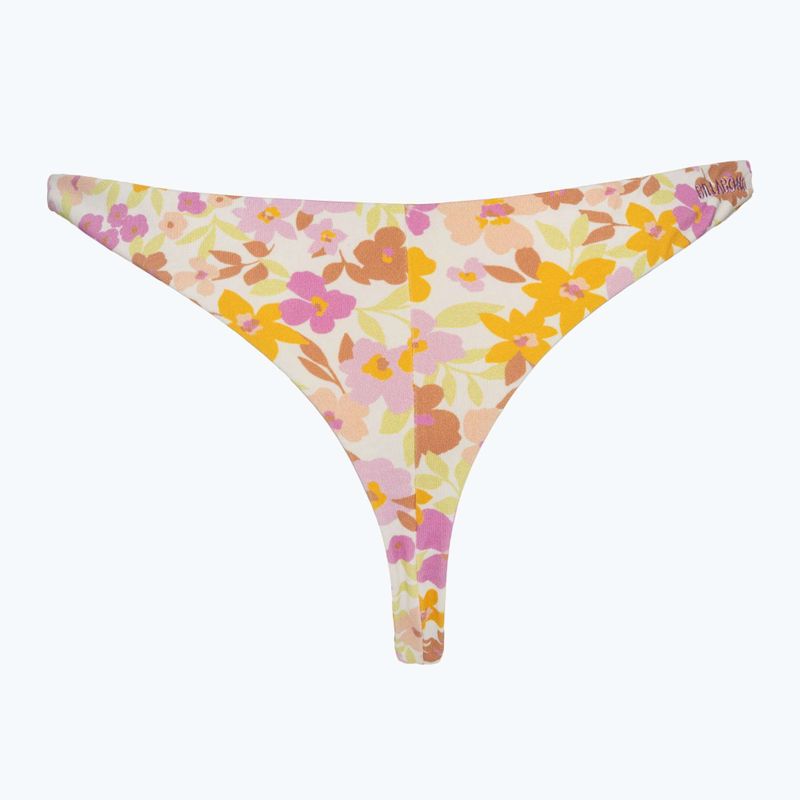Billabong Sungazers Reversible Maya swimsuit bottom multicolour 2