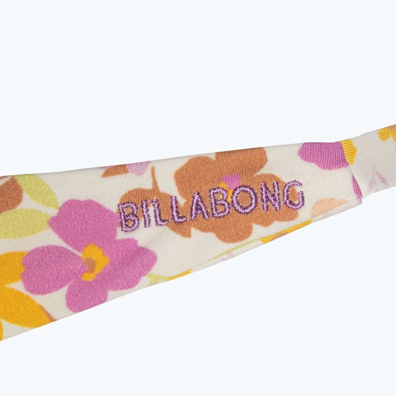 Billabong Sungazers Reversible Maya swimsuit bottom multicolour 3