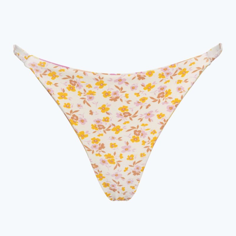 Billabong Sungazers Reversible Maya swimsuit bottom multicolour 4