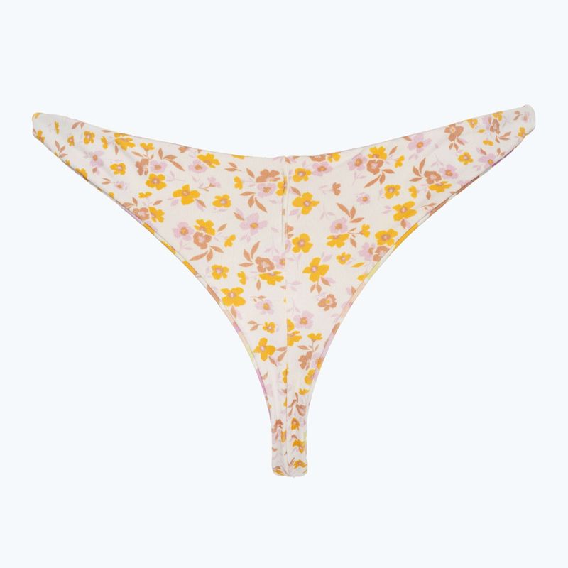 Billabong Sungazers Reversible Maya swimsuit bottom multicolour 5