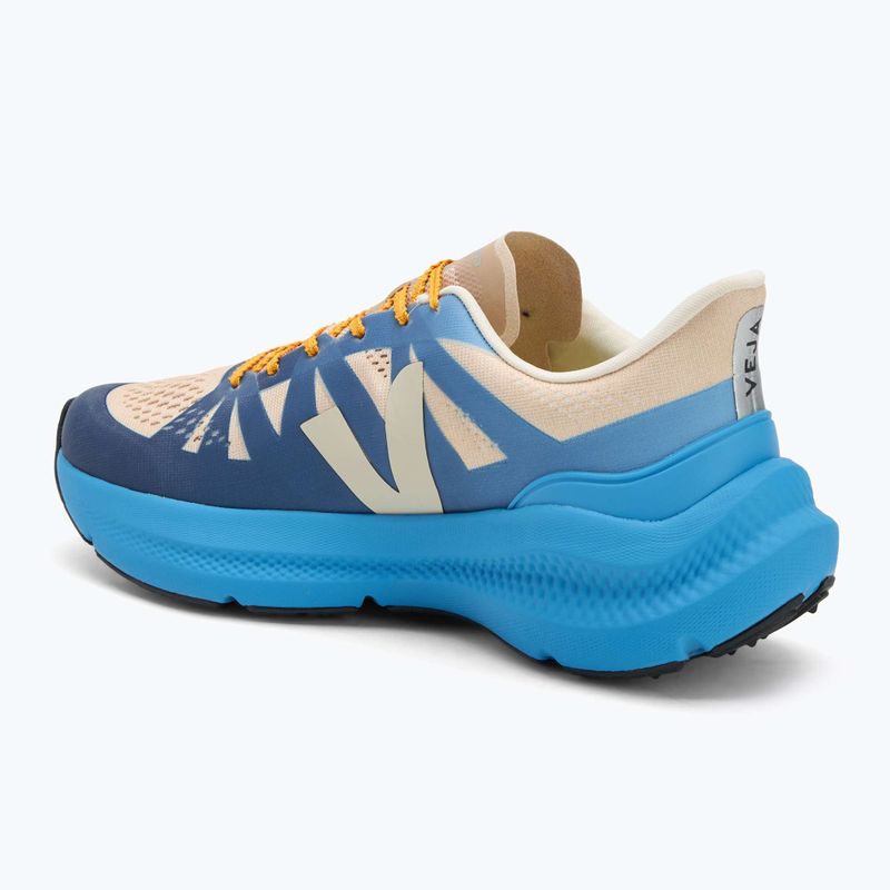 Men's shoes VEJA Condor 3 Advanced gradient/pierre 3