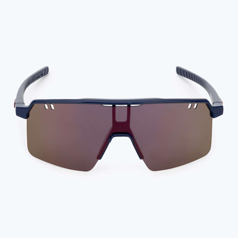 Children's sunglasses Julbo Intensity Junior Spectron blue brillant 3