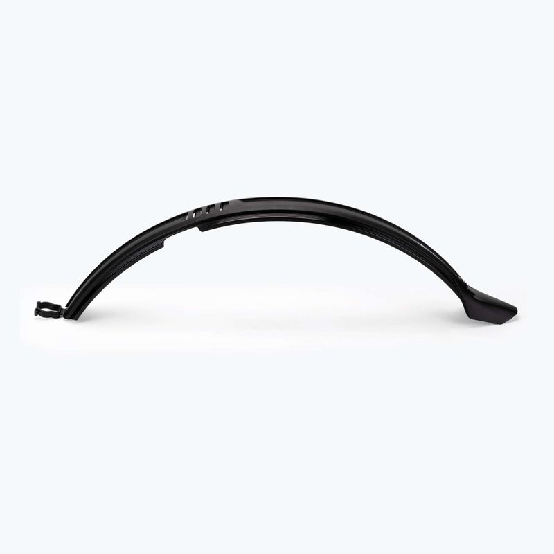 SKS Velo 65 Mountain bicycle mudguards black 11020 2