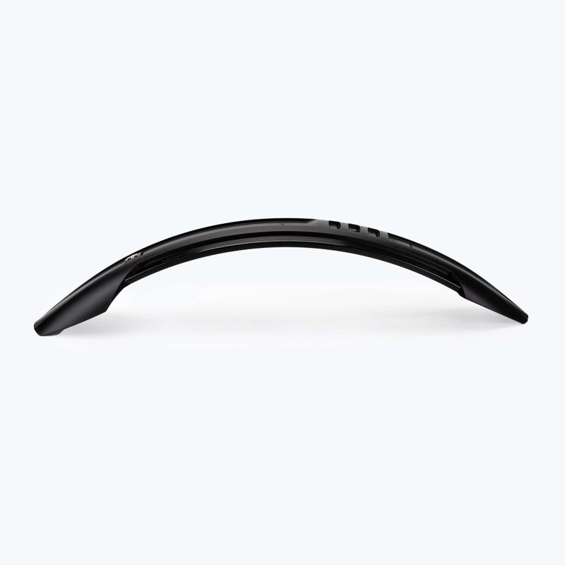 SKS Velo 65 Mountain bicycle mudguards black 11020 3