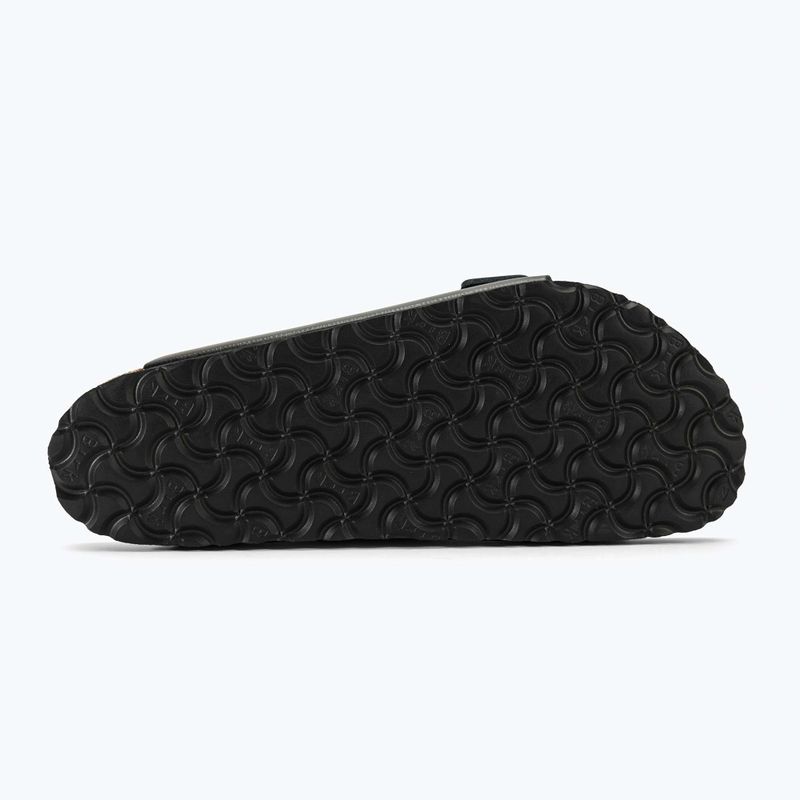 BIRKENSTOCK flip-flops Arizona NL Regular black 6