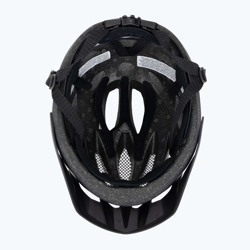 UVEX bike helmet Viva 3 deep space sand matt 5
