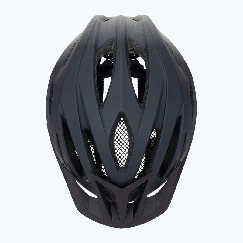 UVEX bike helmet Viva 3 deep space sand matt 6