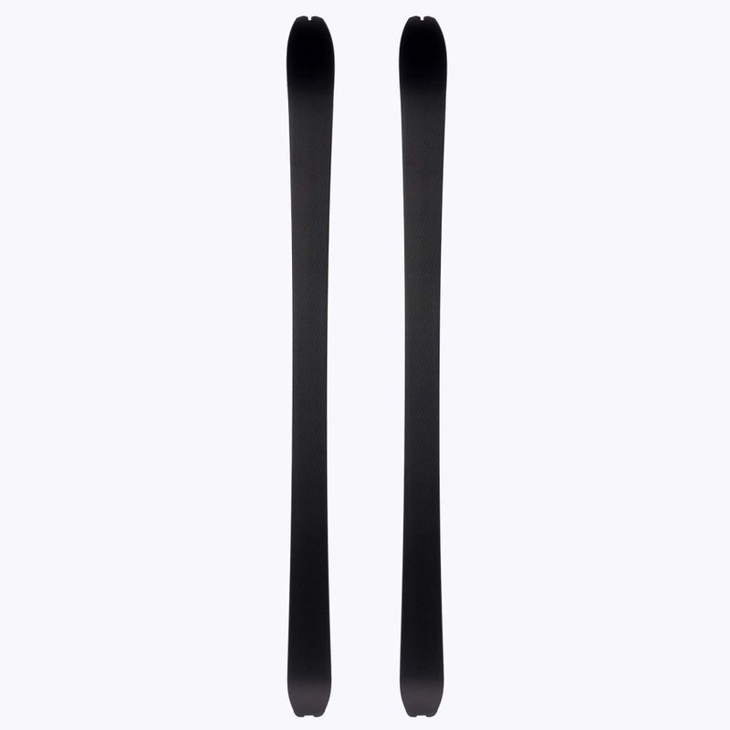 Men's DYNAFIT Radical 88 sk skis blue 08-0000048270 3