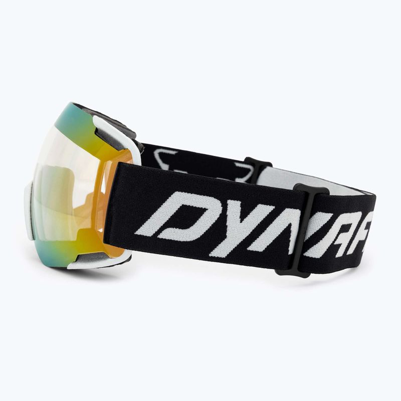 DYNAFIT TLT Pro black out/nimbus ski goggles 08-0000049918-910 4