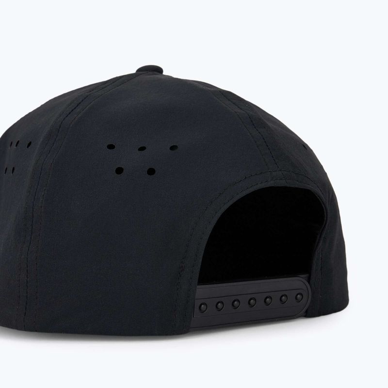 Baseball cap DYNAFIT Tech Trucker cloud blue 4