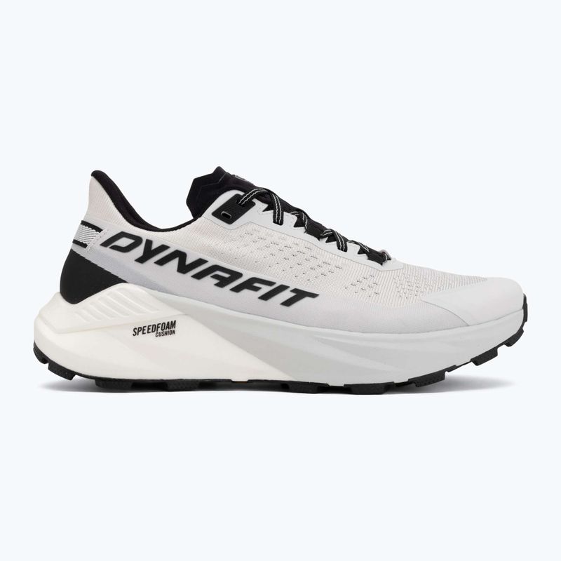 Men's running shoes DYNAFIT Ultra 100 V3 nimbus/black out 2