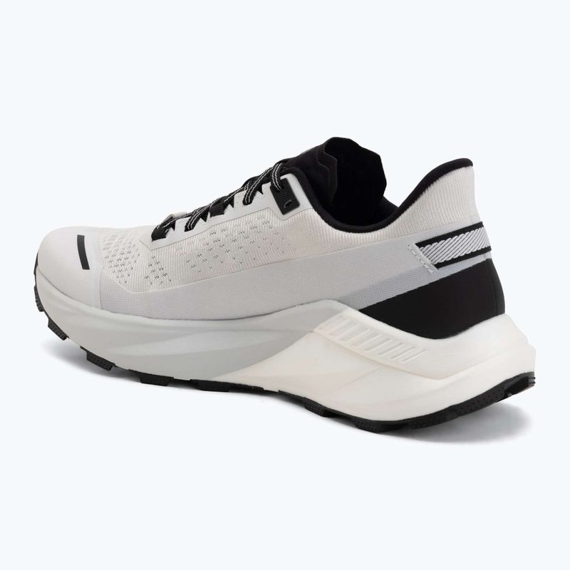 Men's running shoes DYNAFIT Ultra 100 V3 nimbus/black out 3