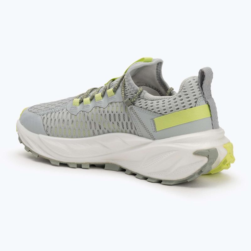 Women's hiking boots Jack Wolfskin Prelight Swift Vent Low cool matcha 2