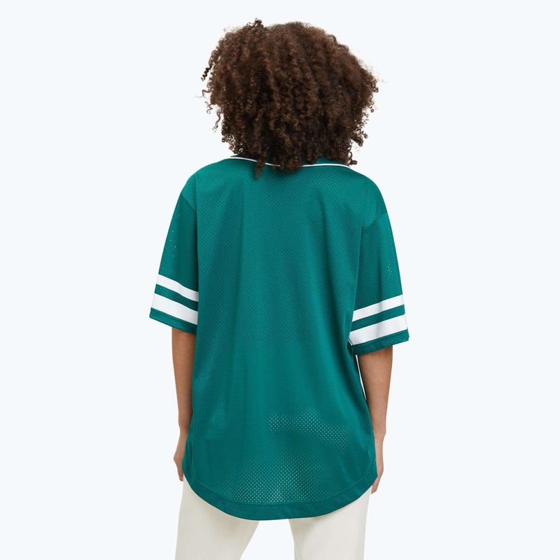 FILA Latalia aventurine women's T-shirt 3