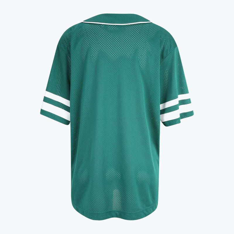 FILA Latalia aventurine women's T-shirt 6