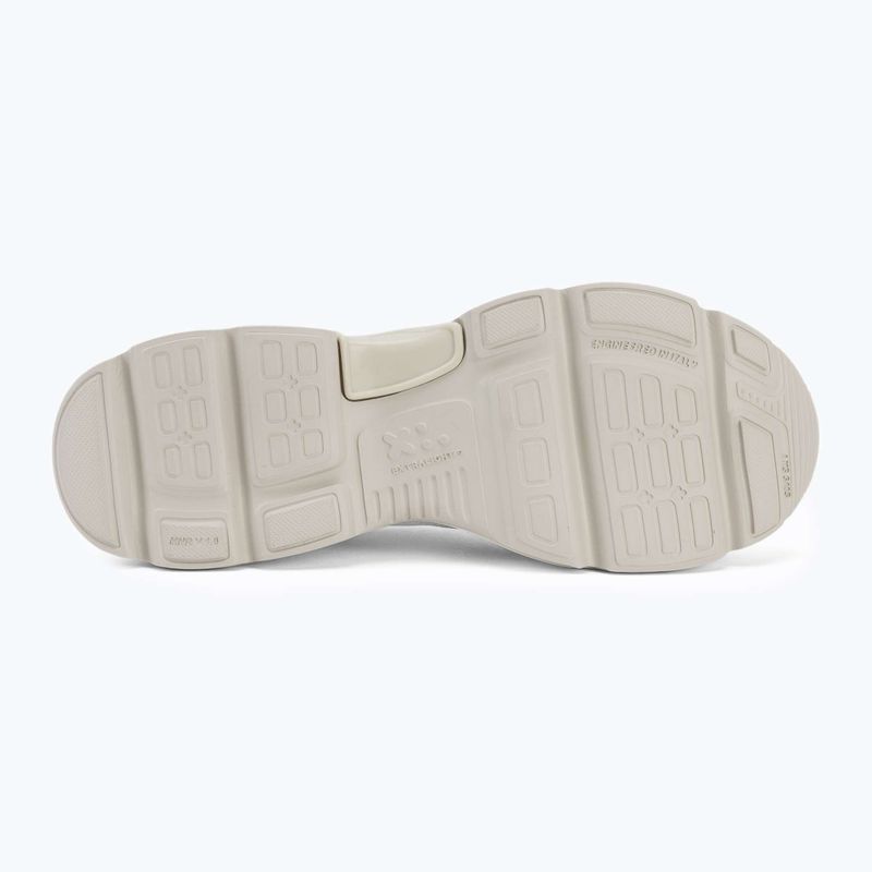 Women's shoes BOGNER Kobe 2 A white 4