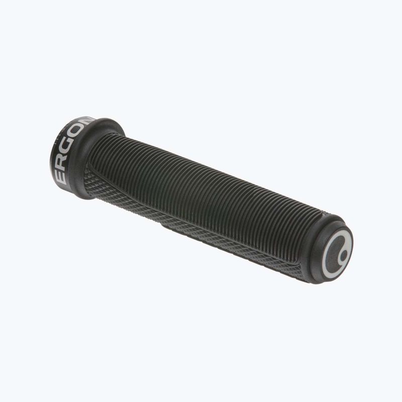 Ergon Grip handlebars black ER-42440050 Gfr1