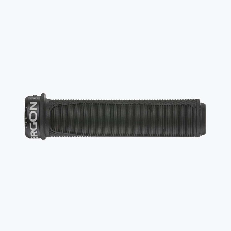 Ergon Grip handlebars black ER-42440050 Gfr1 2