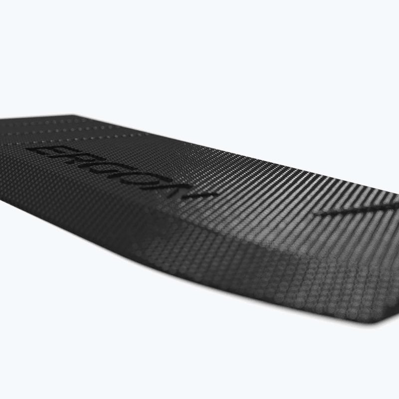 Handlebar tape pads Ergon Orthocell Top Pads black 5