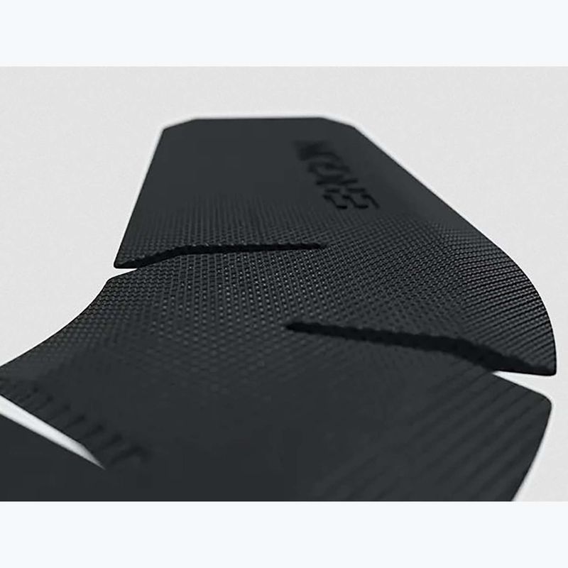 Handlebar tape pads Ergon Orthocell Top Pads black 6
