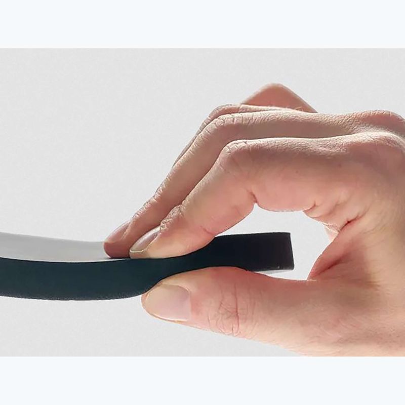 Handlebar tape pads Ergon Orthocell Top Pads black 7