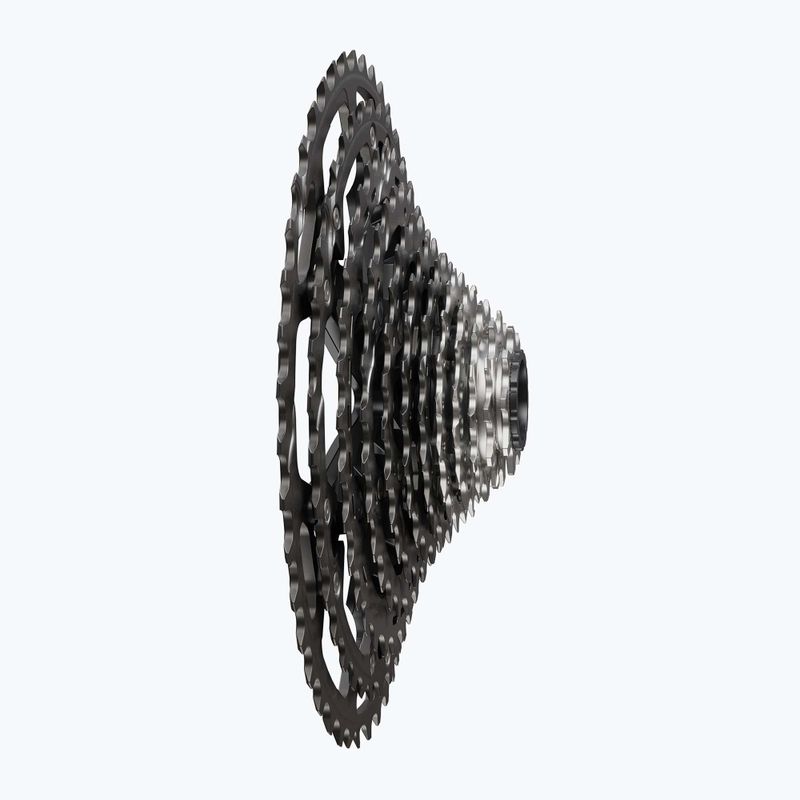 Shimano XTR CS-M9200-12 12rz 9-45T bicycle cassette 4