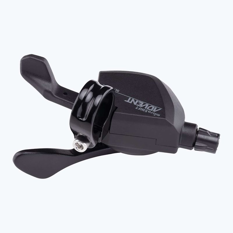 Left derailleur lever microSHIFT Advent SL-M819-L 2rz Xpress Trigger