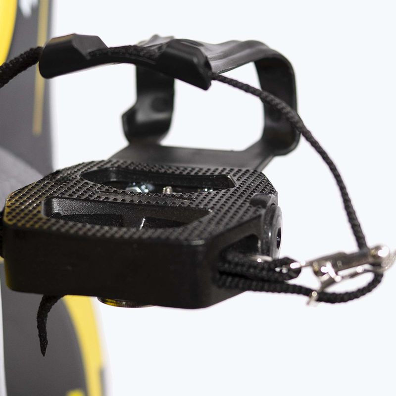 Horizon Fitness GR7+ IDC console Indoor Cycle 100914 6