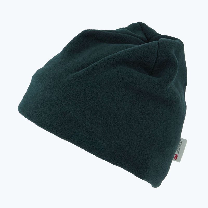 Men's winter hat REGATTA Kingsdale Hat navy 2