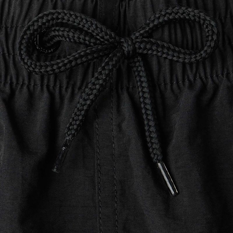 Men's swim shorts Speedo Essentials 16" black 9