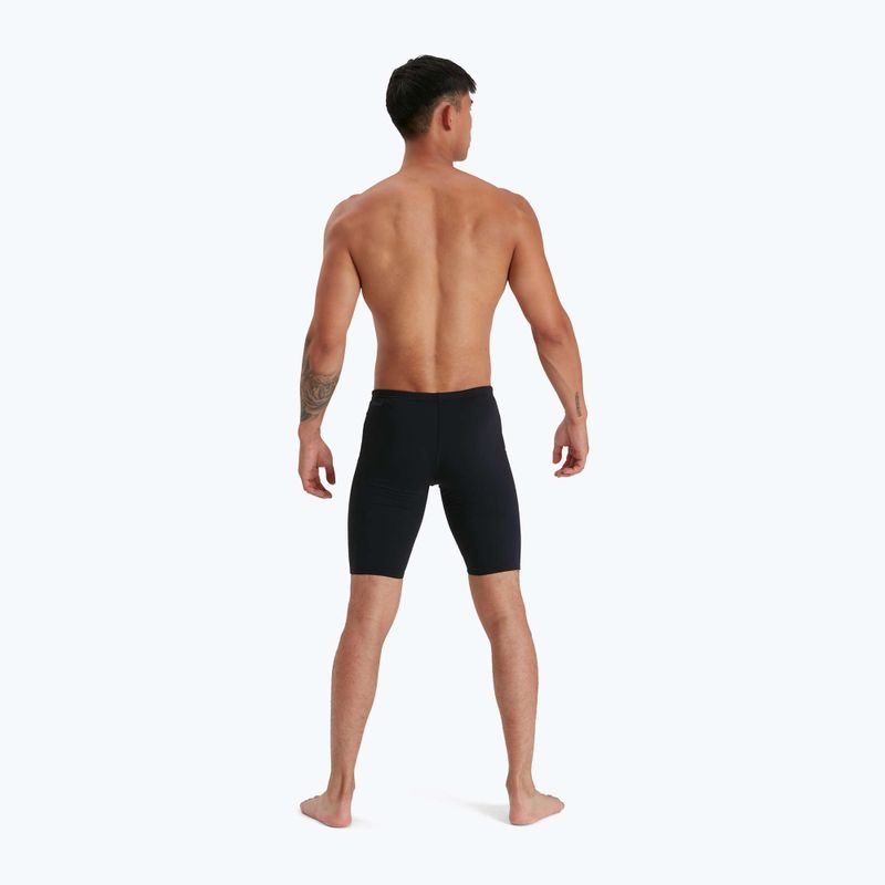Speedo ECO Endurance men's swimwear + black 8-134470001 2