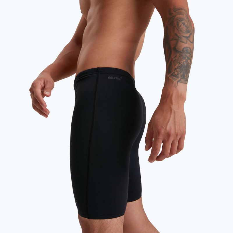 Speedo ECO Endurance men's swimwear + black 8-134470001 5