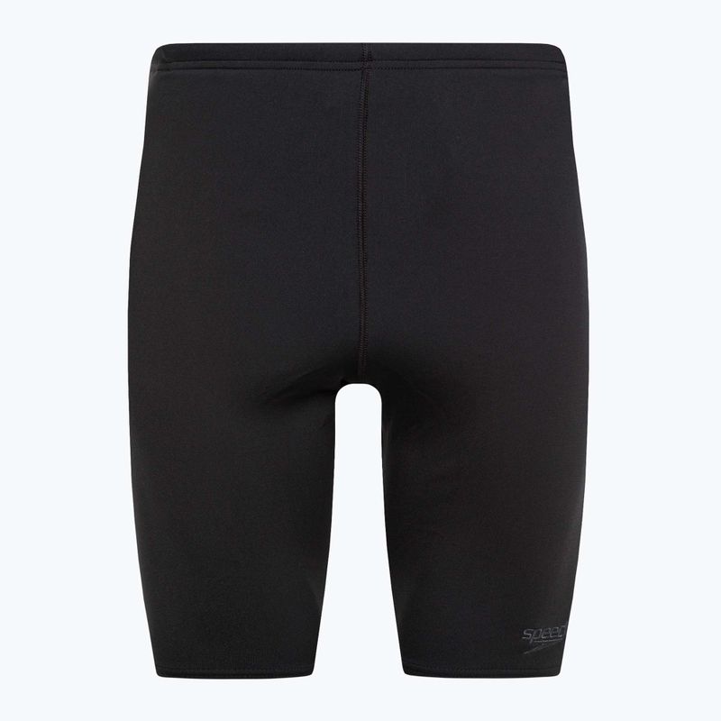 Speedo ECO Endurance men's swimwear + black 8-134470001 6