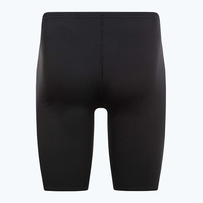 Speedo ECO Endurance men's swimwear + black 8-134470001 7