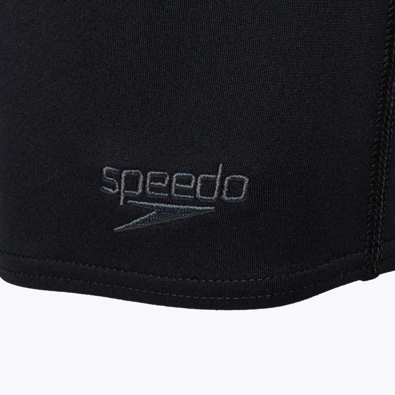 Speedo ECO Endurance men's swimwear + black 8-134470001 8