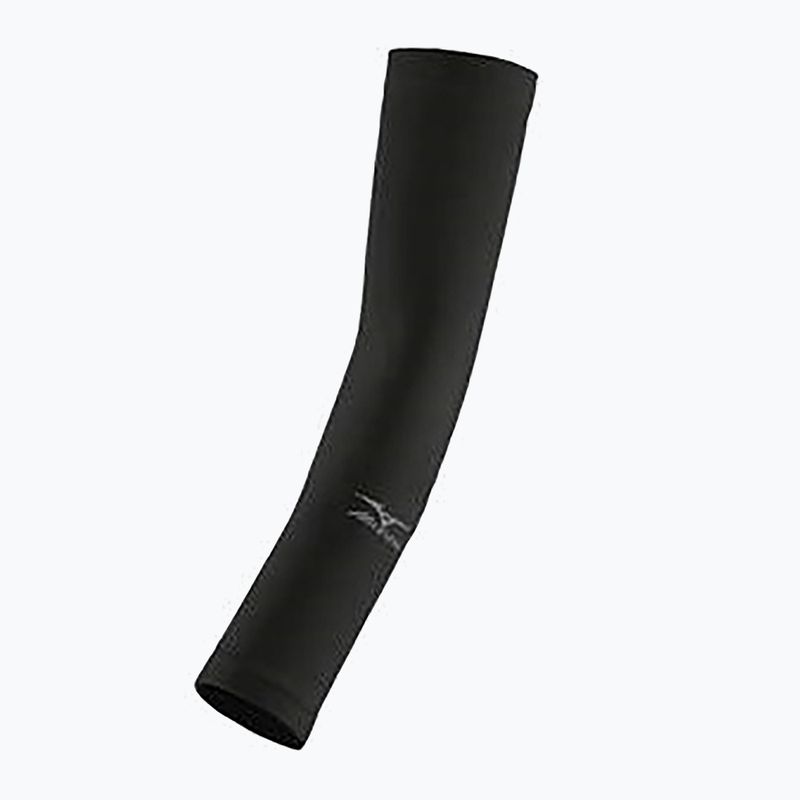 Mizuno Armguard compression sleeve black 32EY6553Z09 3