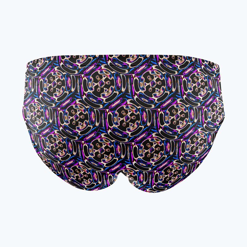 HUUB Soundwave Trunk men's swimming briefs 2