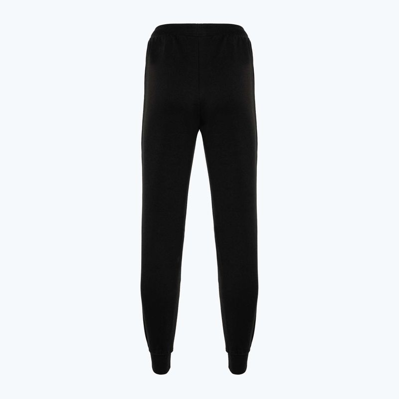 Ellesse Queenstown women's trousers black 2