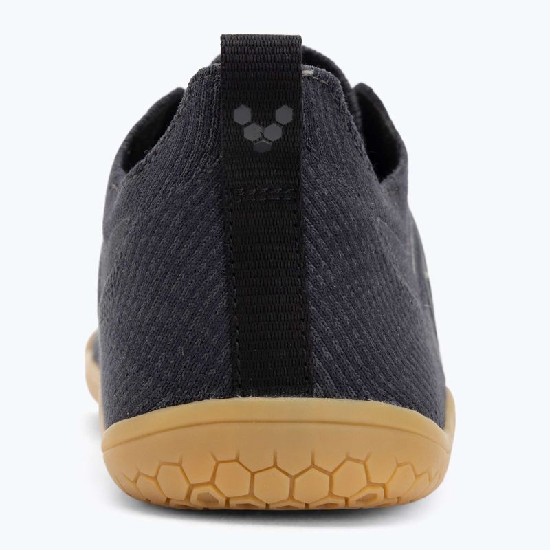 Men's barefoot shoes Vivobarefoot Primus Lite Knit eclipse 6
