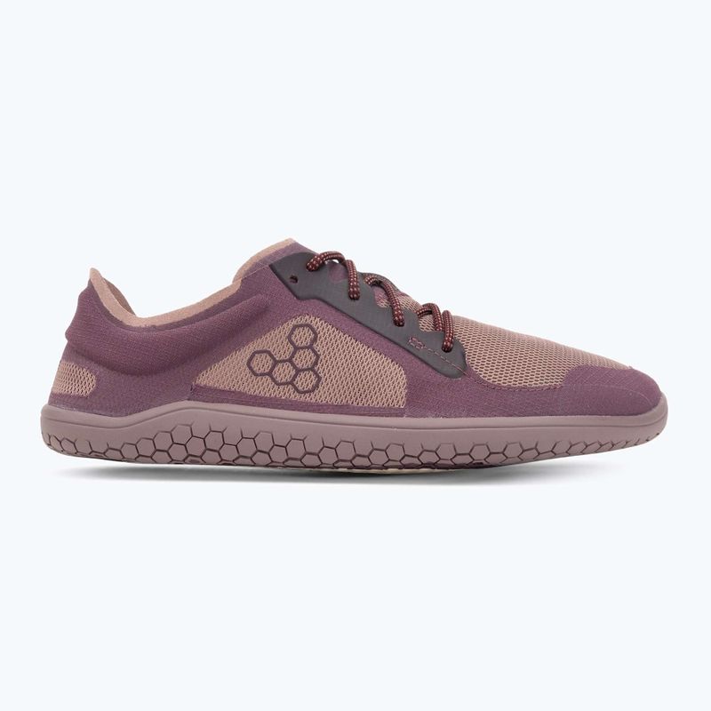 Women's barefoot shoes Vivobarefoot Primus Lite 3.5 fig 2