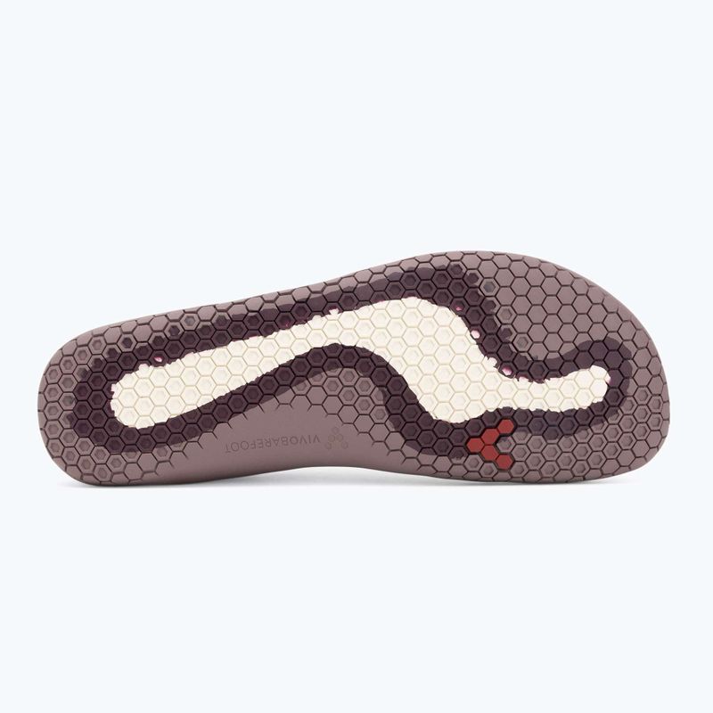 Women's barefoot shoes Vivobarefoot Primus Lite 3.5 fig 4